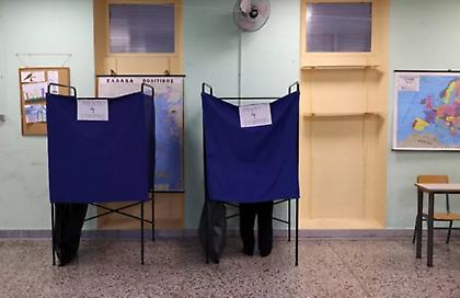 Εκλογές 25ης Ιουνίου: Νέες διευκρινίσεις για τους ετεροδημότες από το υπουργείο Εσωτερικών