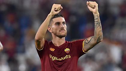 Πελεγκρίνι: «Φτάνουμε στον τελικό συνειδητοποιημένοι»