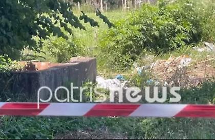 Τραγωδία στον Πύργο: «Πήγα να φτιάξω γάλα και μέχρι να γυρίσω είχε εξαφανιστεί», λέει η μητέρα