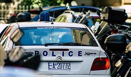Εξιχνιάστηκε η ανθρωποκτονία 50χρονου που διαπράχθηκε τον Σεπτέμβριο του 2022 στην Αθήνα