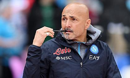 Σπαλέτι: «Μερικές φορές αφήνεις κάποιον από αγάπη - Θα σταματήσω για έναν χρόνο»