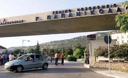 Θεσσαλονίκη: Βελτιωμένη η κατάσταση της υγείας της 39χρονης εθελόντριας που δέχθηκε δάγκωμα οχιάς