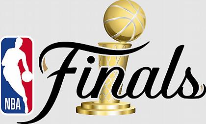 Το πλήρες πρόγραμμα των τελικών Νάγκετς-Χιτ