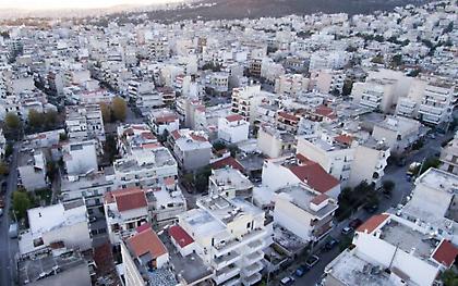 ΕΝΦΙΑ: Από 1η Ιουνίου τα νέα πιστοποιητικά