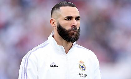 Αλ Ιτιχάντ, η ομάδα που θέλει να «χρυσώσει» τον Μπενζεμά