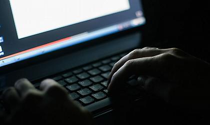Φρίκη στη Βρετανία: Ακρωτηρίασαν ανθρώπους και αναρτούσαν βίντεο έναντι συνδρομής