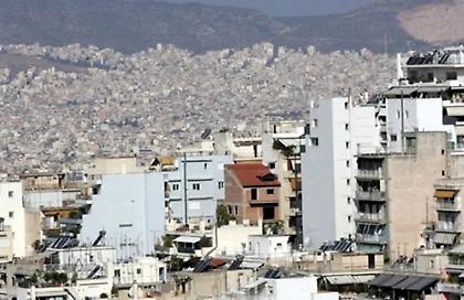 ΕΝΦΙΑ: Λήγει σήμερα η προθεσμία πληρωμής της πρώτης δόσης