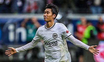 «Θέμα χρόνου η ανακοίνωση της απόκτησης του Καμάντα από τη Μίλαν»