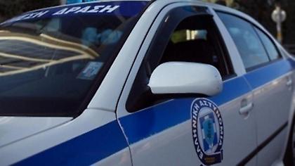 Σοκάρουν οι μάρτυρες του οπαδικού στο Χαϊδάρι: «Πήγαν κατευθείαν σε αυτόν, τους έλεγε 