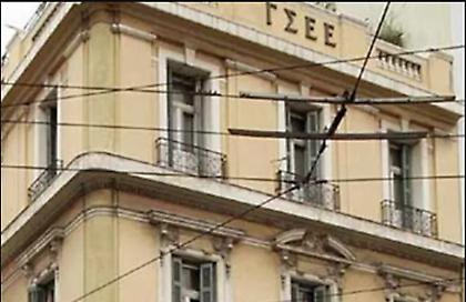 Πώς αμείβονται όσοι θα εργαστούν τη Δευτέρα του Αγίου Πνεύματος