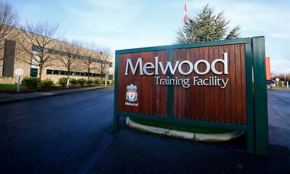 Αγοράζει πίσω το προπονητικό κέντρο του Μέλγουντ για τη γυναικεία της ομάδα η Λίβερπουλ