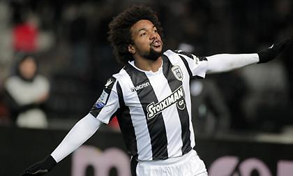 Τέλος εποχής στον ΠΑΟΚ: Παρελθόν ο Μπίσεσβαρ μετά από 7 χρόνια!