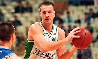 Κουίζ: Μπορείς 10/10 με ξένους παιχταράδες της παλιάς Α1;