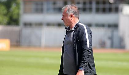 Ποινή φυλάκισης 12 μηνών στον Καλαϊτζίδη - Πάει για αναστολή ποινής, τελικά!