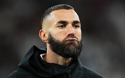 ΤΡΕΛΑ: Θα πάρει 400 και όχι 200 εκατ. ευρώ σε μια διετία από την Αλ Ιτιχάντ ο Μπενζεμά!