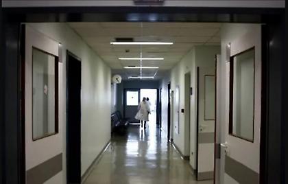 ΕΟΔΥ: 45 νέοι θάνατοι από κορωνοϊό την εβδομάδα 22-28 Μαΐου