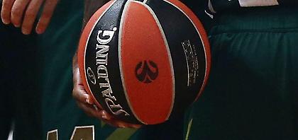 Euroleague: Τα 8… αποφασιστικά σουτ-νίκης σε τελικούς με παναθηναϊκή παρουσία