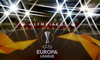 Η Σεβίλλη έστειλε οριστικά τον Ολυμπιακό στον 3ο προκριματικό γύρο του Europa League