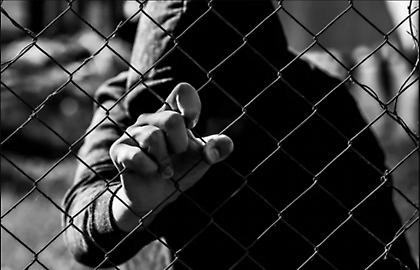 Πατέρας κατήγγειλε άνδρα για απόπειρα αρπαγής του 9χρονου γιού του στην Πάτρα