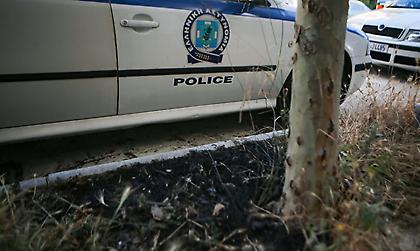Θεσσαλονίκη: Σύλληψη αστυνομικού για παράνομη διακίνηση μεταναστών