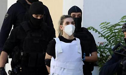 Δίκη Πισπιρίγκου: «Δεν είχε πρόβλημα καρδιάς η Τζωρτζίνα» κατέθεσε διευθυντής του Ωνάσειου
