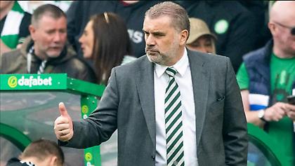 Ποστέκογλου ο… εκλεκτός της διοίκησης της Τότεναμ!