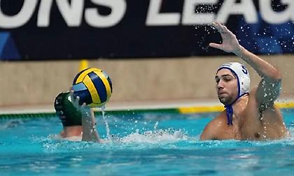 Έσκασε η βόμβα στον Πανιώνιο: Ανακοίνωσε Ουκρόπινα!