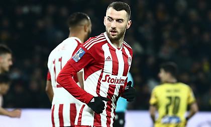 Ενδιαφέρον από Ιαπωνία για Μπουτούτσι