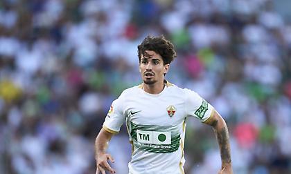 Συνδέουν ξανά τον Ολυμπιακό με τον Κογιάδο στην Ισπανία