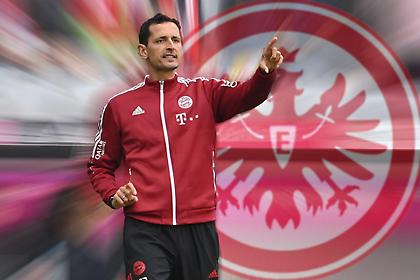 Συμφωνία της Άιντραχτ με Τόπμελερ, μετά τον τελικό οι ανακοινώσεις