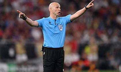 Σύλληψη ενός Ιταλού για το λιντσάρισμα του Τέιλορ στο αεροδρόμιο