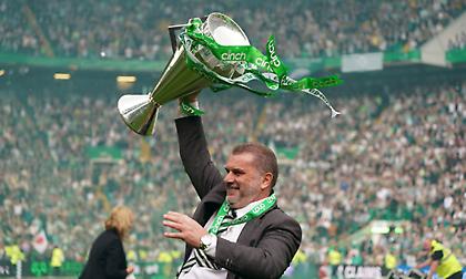 Καταθέτει πρόταση για τον Ποστέκογλου μετά τον τελικό του σκωτσέζικου Κυπέλλου η Τότεναμ