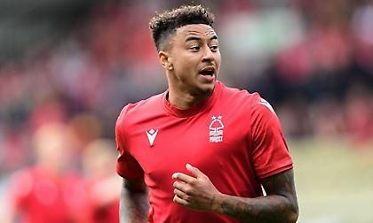 Η Νότιγχαμ Φόρεστ ανακοίνωσε τη λήξη της συνεργασίας της με τον Λίνγκαρντ και πέντε ακόμη παίκτες!