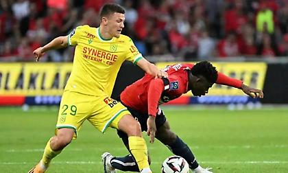 Ligue 1-38η αγωνιστική: Φινάλε με μάχες για Ευρώπη και παραμονή!