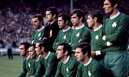 Νικολογιάννης blog: Εκεί που έχουμε ταξιδέψει εμείς, εσείς ούτε σε τρεις ζωές!