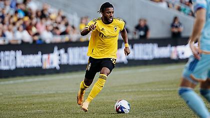 Footmercato: «Προτεραιότητα του Παναθηναϊκού ο Μορεϊρά»