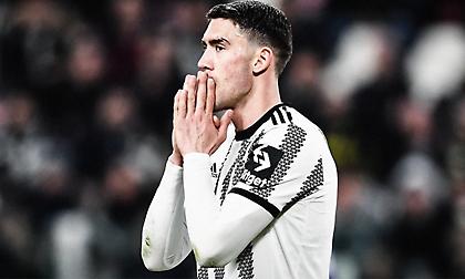 «Θέλει τον Βλάχοβιτς και ετοιμάζεται να προσφέρει 60 εκατ. ευρώ η Μπάγερν»