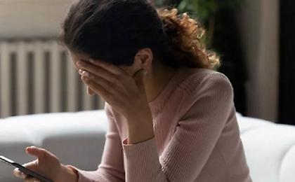 Κρήτη: Δύο νέες καταγγελίες για απάτες - Πως απατεώνες άρπαξαν χιλιάδες ευρώ από δύο άτομα