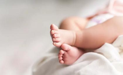 Περίεργη υπόθεση με εγκατάλειψη βρέφους ερευνά η αστυνομία στην Ξάνθη
