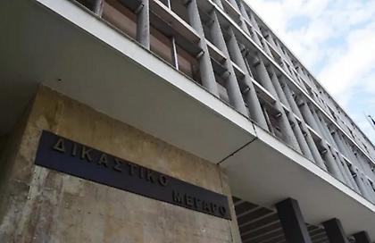 Θεσσαλονίκη: Έσπασε τα ισόβια 47χρονος που έκαψε τους γονείς του – Η συγκλονιστική περιγραφή του