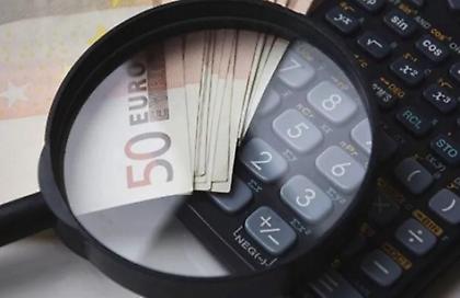 Μέχρι 31 Ιουλίου οι αιτήσεις επανένταξης στη ρύθμιση οφειλών