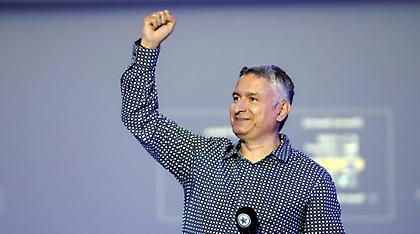 Ο Ατρόμητος γιορτάζει τα 100 του χρόνια και ο... Σπανός τα 18 στους Περιστεριώτες