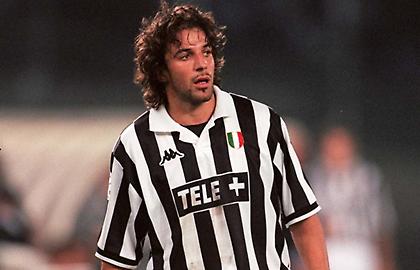 Κουίζ: Είσαι… δυνατός με τους παλιούς ξένους παιχταράδες;