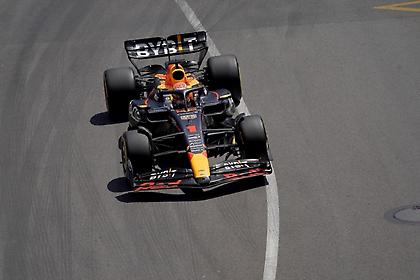 Formula 1: Grand Prix Ισπανίας