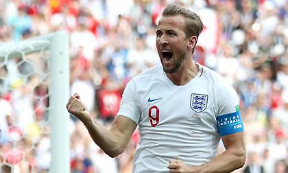 Κινείται για την απόκτηση Κέιν και Χάβερτς μετά την αποχώρηση του Μπενζεμά η Ρέαλ Μαδρίτης!