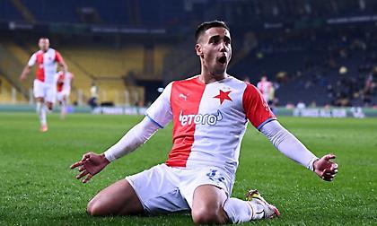 Νικολογιάννης: «Δεν έχει αποφασίσει τι θα κάνει ο Λινγκρ, κανένα θέμα στο οικονομικό ο Παναθηναϊκός»