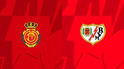 Μαγιόρκα-Βαγεκάνο