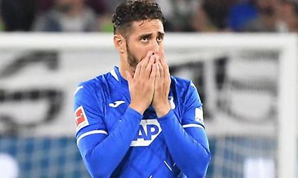 Επιχείρησε να στραγγαλίσει τη 15χρονη αδερφή του και συνελήφθη ο Μπελφοντίλ!