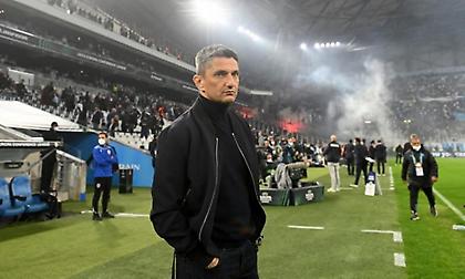 «Ετοιμάζει βόμβα ο πρόεδρος της Κλουζ: Θέλει τον Ραζβάν Λουτσέσκου»!