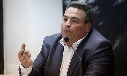 Δημάτος: «Ακόμα και απευθείας στους ομίλους του Champions League με το νέο φορμάτ η ΑΕΚ εάν…»